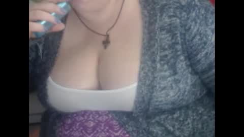 Snapshot of miamimistress chatting on January 23, 2025, 10:01 am maya online show from January 23, 2025, 10:01 am