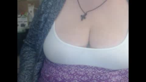 Snapshot of miamimistress chatting on January 23, 2025, 2:07 pm maya online show from January 23, 2025, 2:07 pm