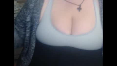 Snapshot of miamimistress chatting on January 25, 2025, 3:09 am maya online show from January 25, 2025, 3:09 am
