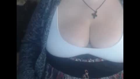Snapshot of miamimistress chatting on January 27, 2025, 2:24 pm maya online show from January 27, 2025, 2:24 pm