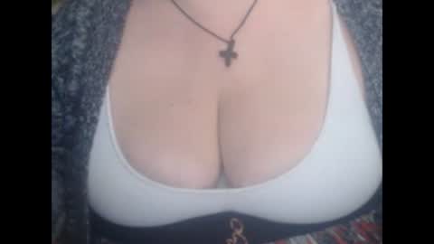 Snapshot of miamimistress chatting on January 27, 2025, 7:13 pm maya online show from January 27, 2025, 7:13 pm