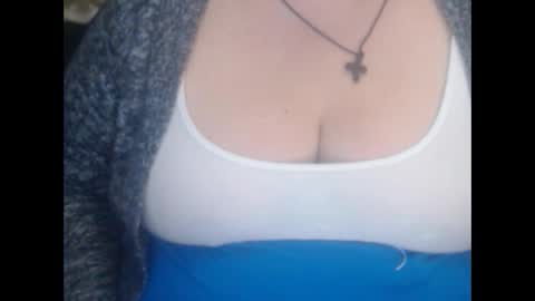 Snapshot of miamimistress chatting on January 28, 2025, 3:47 am maya online show from January 28, 2025, 3:47 am