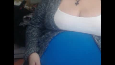 Snapshot of miamimistress chatting on January 28, 2025, 9:51 am maya online show from January 28, 2025, 9:51 am