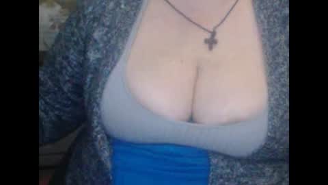 Snapshot of miamimistress chatting on January 28, 2025, 8:15 pm maya online show from January 28, 2025, 8:15 pm