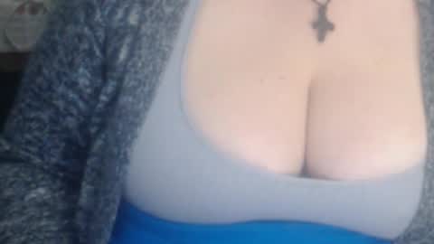 Snapshot of miamimistress chatting on January 29, 2025, 4:36 am maya online show from January 29, 2025, 4:36 am