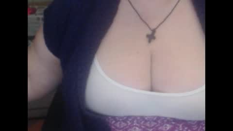 Snapshot of miamimistress chatting on January 30, 2025, 3:33 am maya online show from January 30, 2025, 3:33 am
