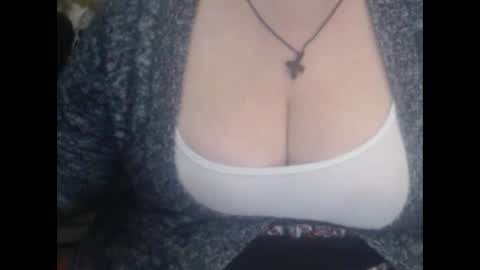 Snapshot of miamimistress chatting on January 31, 2025, 4:36 am maya online show from January 31, 2025, 4:36 am