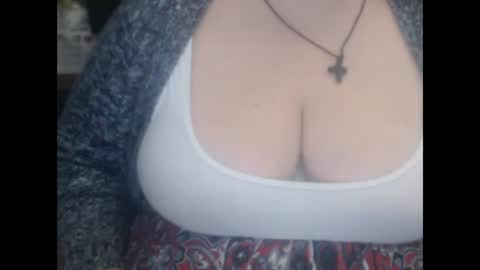 Snapshot of miamimistress chatting on January 31, 2025, 8:22 am maya online show from January 31, 2025, 8:22 am