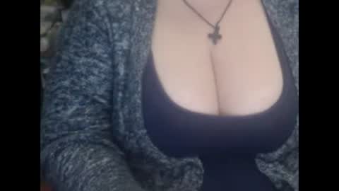 Snapshot of miamimistress chatting on February 1, 2025, 4:14 am maya online show from February 1, 2025, 4:14 am