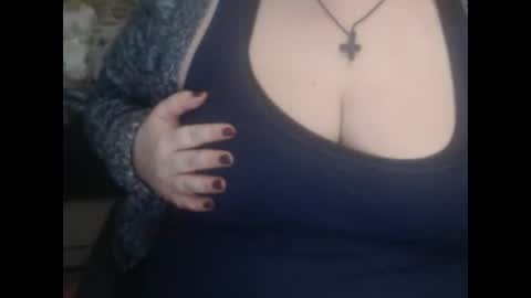 Snapshot of miamimistress chatting on February 1, 2025, 9:00 am maya online show from February 1, 2025, 9:00 am