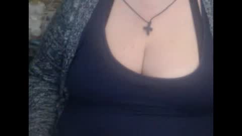 Snapshot of miamimistress chatting on February 1, 2025, 12:16 pm maya online show from February 1, 2025, 12:16 pm