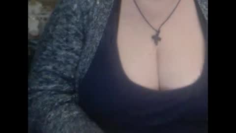 Snapshot of miamimistress chatting on February 1, 2025, 6:19 pm maya online show from February 1, 2025, 6:19 pm