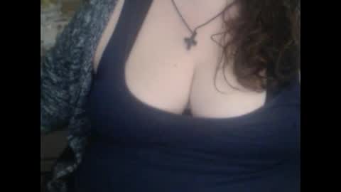 Snapshot of miamimistress chatting on February 2, 2025, 3:49 pm maya online show from February 2, 2025, 3:49 pm