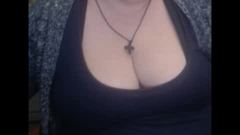 Snapshot of miamimistress chatting on February 2, 2025, 6:53 pm maya online show from February 2, 2025, 6:53 pm