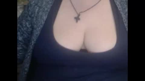 Snapshot of miamimistress chatting on February 2, 2025, 9:56 pm maya online show from February 2, 2025, 9:56 pm