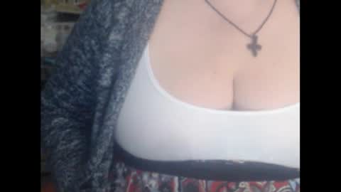 Snapshot of miamimistress chatting on February 3, 2025, 4:35 am maya online show from February 3, 2025, 4:35 am