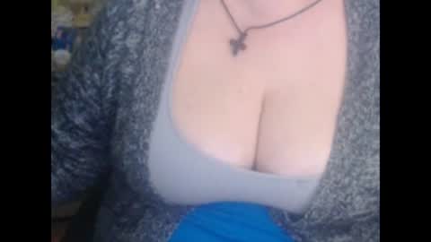Snapshot of miamimistress chatting on February 4, 2025, 6:49 pm maya online show from February 4, 2025, 6:49 pm