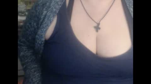 Snapshot of miamimistress chatting on February 6, 2025, 10:04 am maya online show from February 6, 2025, 10:04 am