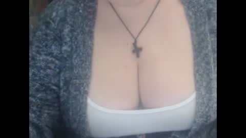 Snapshot of miamimistress chatting on February 7, 2025, 10:19 am maya online show from February 7, 2025, 10:19 am