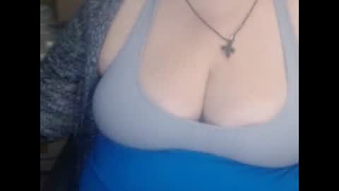 Snapshot of miamimistress chatting on February 8, 2025, 3:53 pm maya online show from February 8, 2025, 3:53 pm