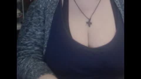 Snapshot of miamimistress chatting on February 10, 2025, 7:07 pm maya online show from February 10, 2025, 7:07 pm