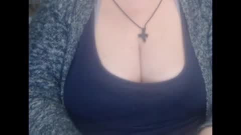Snapshot of miamimistress chatting on February 12, 2025, 7:02 pm maya online show from February 12, 2025, 7:02 pm