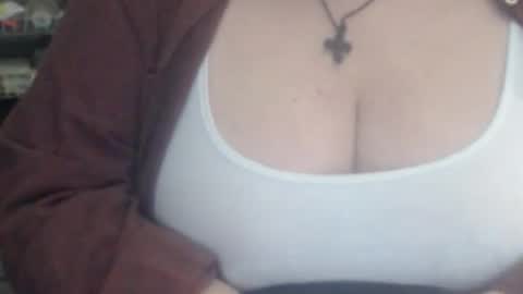 Snapshot of miamimistress chatting on February 14, 2025, 2:33 pm maya online show from February 14, 2025, 2:33 pm