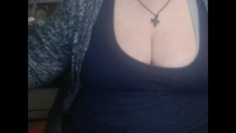 Snapshot of miamimistress chatting on February 15, 2025, 8:43 pm maya online show from February 15, 2025, 8:43 pm