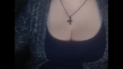 Snapshot of miamimistress chatting on February 16, 2025, 6:32 am maya online show from February 16, 2025, 6:32 am