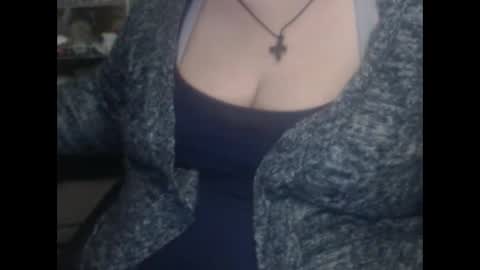 Snapshot of miamimistress chatting on February 16, 2025, 4:53 pm maya online show from February 16, 2025, 4:53 pm
