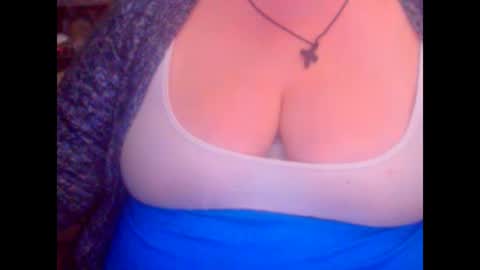 Snapshot of miamimistress chatting on February 18, 2025, 9:09 pm maya online show from February 18, 2025, 9:09 pm