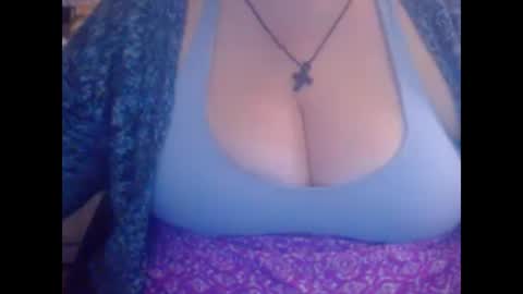 Snapshot of miamimistress chatting on February 20, 2025, 2:35 pm maya online show from February 20, 2025, 2:35 pm