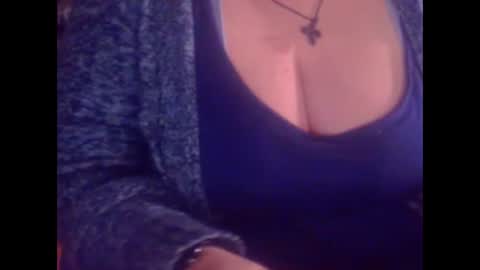Snapshot of miamimistress chatting on February 22, 2025, 9:12 am maya online show from February 22, 2025, 9:12 am