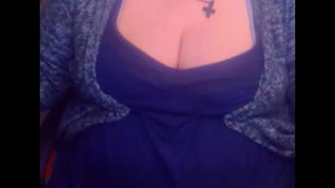 Snapshot of miamimistress chatting on February 22, 2025, 7:14 pm maya online show from February 22, 2025, 7:14 pm