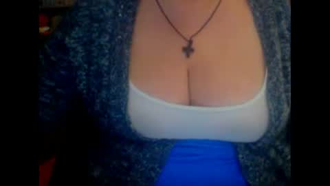 Snapshot of miamimistress chatting on February 23, 2025, 2:25 pm maya online show from February 23, 2025, 2:25 pm