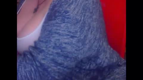 Snapshot of miamimistress chatting on February 24, 2025, 7:09 pm maya online show from February 24, 2025, 7:09 pm