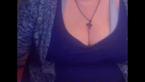 Snapshot of miamimistress chatting on February 26, 2025, 6:58 am maya online show from February 26, 2025, 6:58 am
