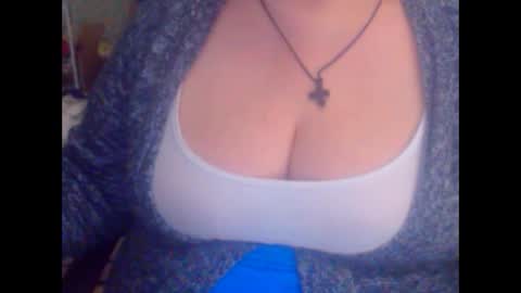 Snapshot of miamimistress chatting on March 3, 2025, 10:06 am maya online show from March 3, 2025, 10:06 am