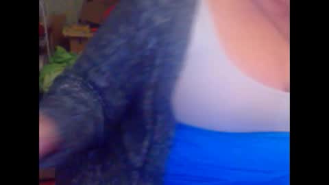 Snapshot of miamimistress chatting on March 3, 2025, 3:20 pm maya online show from March 3, 2025, 3:20 pm