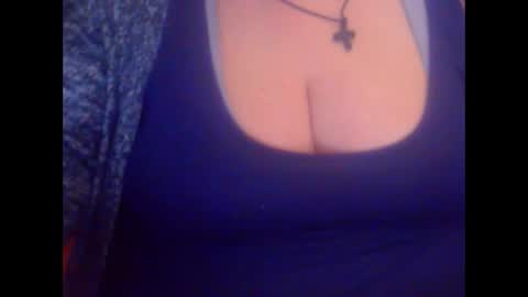 Snapshot of miamimistress chatting on March 4, 2025, 7:51 am maya online show from March 4, 2025, 7:51 am