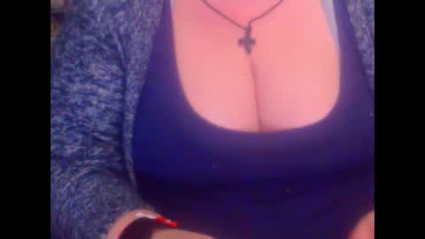 Snapshot of miamimistress chatting on March 5, 2025, 6:12 pm maya online show from March 5, 2025, 6:12 pm