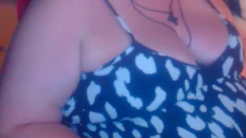 Snapshot of miamimistress chatting on September 13, 2025, 4:40 pm maya online show from September 13, 2025, 4:40 pm
