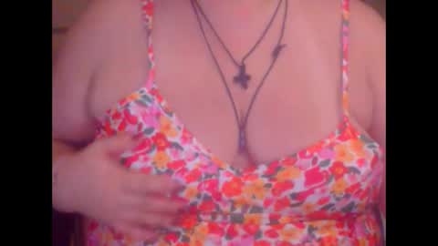 Snapshot of miamimistress chatting on September 18, 2025, 8:00 pm maya online show from September 18, 2025, 8:00 pm