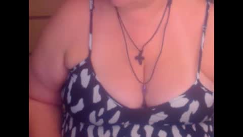 maya online show from September 22, 2025, 6:37 am