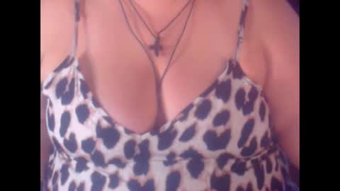 maya online show from October 1, 2025, 6:08 am