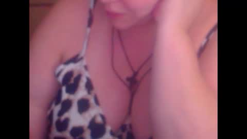 maya online show from October 1, 2025, 6:14 pm