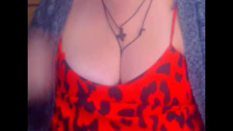 maya online show from October 3, 2025, 5:59 am