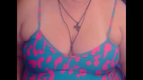 maya online show from October 20, 2025, 6:14 am