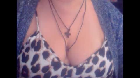 maya online show from October 23, 2025, 6:45 am