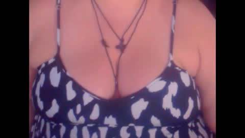 maya online show from October 28, 2025, 8:40 am